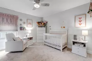 6105 Trailhead Rd, Highlands Ranch, CO 80130 - Photo 31