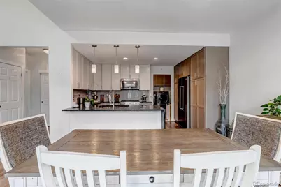 6105 Trailhead Road, Highlands Ranch, CO 80130 - Photo 15