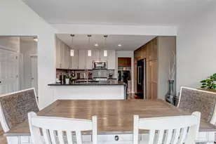 6105 Trailhead Rd, Highlands Ranch, CO 80130 - Photo 15