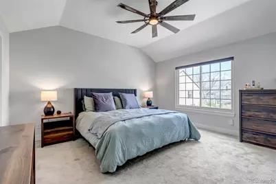 6105 Trailhead Road, Highlands Ranch, CO 80130 - Photo 23