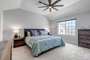 6105 Trailhead Rd, Highlands Ranch, CO 80130 - Photo 23