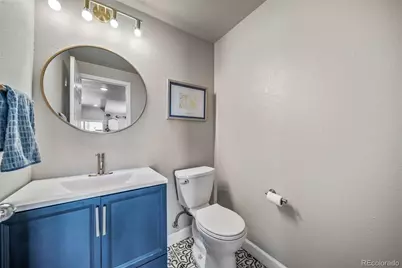 17382 Bluetrail Avenue, Parker, CO 80134 - Photo 35