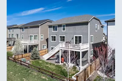 17382 Bluetrail Avenue, Parker, CO 80134 - Photo 39