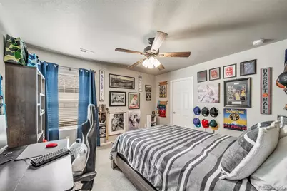 17382 Bluetrail Avenue, Parker, CO 80134 - Photo 27