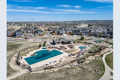 17382 Bluetrail Avenue, Parker, CO 80134 - Photo 41
