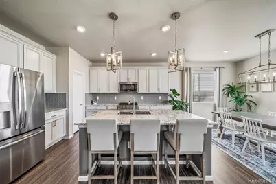 17382 Bluetrail Avenue, Parker, CO 80134 - Photo 15