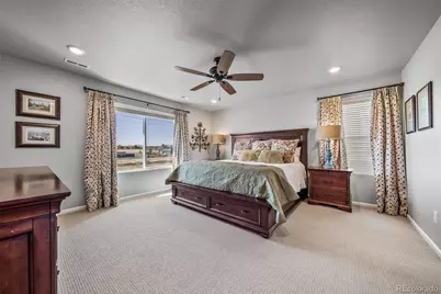 17382 Bluetrail Avenue, Parker, CO 80134 - Photo 5