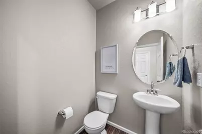 17382 Bluetrail Avenue, Parker, CO 80134 - Photo 21