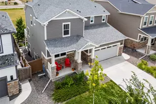 17382 Bluetrail Ave, Parker, CO 80134 - Photo 1