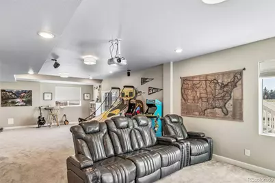 17382 Bluetrail Avenue, Parker, CO 80134 - Photo 33