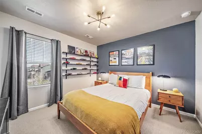 17382 Bluetrail Avenue, Parker, CO 80134 - Photo 29