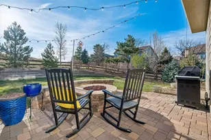 10310 Charissglen Cir, Highlands Ranch, CO 80126 - Photo 25