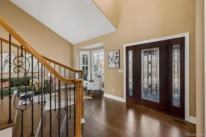 10310 Charissglen Circle, Highlands Ranch, CO 80126 - Photo 5