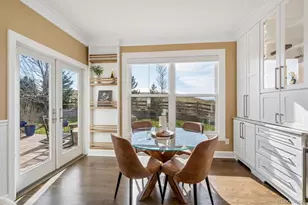 10310 Charissglen Cir, Highlands Ranch, CO 80126 - Photo 19