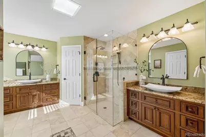 10310 Charissglen Circle, Highlands Ranch, CO 80126 - Photo 33