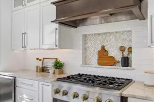 10310 Charissglen Cir, Highlands Ranch, CO 80126 - Photo 13