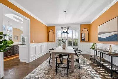 10310 Charissglen Circle, Highlands Ranch, CO 80126 - Photo 9