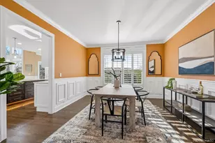 10310 Charissglen Cir, Highlands Ranch, CO 80126 - Photo 9