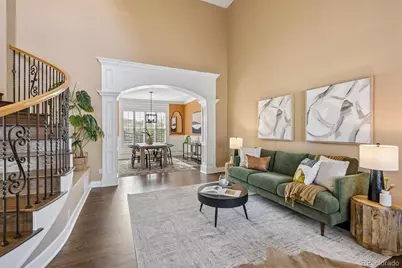 10310 Charissglen Circle, Highlands Ranch, CO 80126 - Photo 7