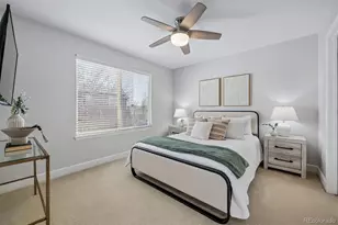 10310 Charissglen Cir, Highlands Ranch, CO 80126 - Photo 37