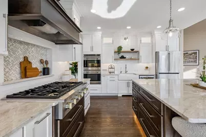 10310 Charissglen Circle, Highlands Ranch, CO 80126 - Photo 15