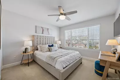 10310 Charissglen Circle, Highlands Ranch, CO 80126 - Photo 35