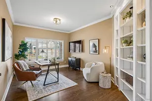 10310 Charissglen Cir, Highlands Ranch, CO 80126 - Photo 29