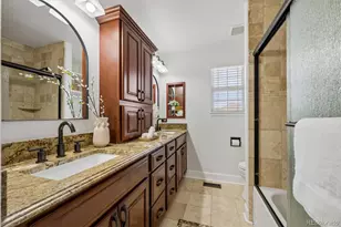 10310 Charissglen Cir, Highlands Ranch, CO 80126 - Photo 39