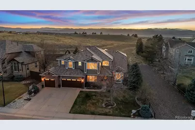 10310 Charissglen Circle, Highlands Ranch, CO 80126 - Photo 1