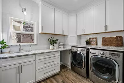 10310 Charissglen Circle, Highlands Ranch, CO 80126 - Photo 31