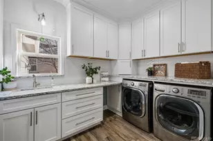 10310 Charissglen Cir, Highlands Ranch, CO 80126 - Photo 31