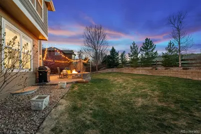 10310 Charissglen Circle, Highlands Ranch, CO 80126 - Photo 43