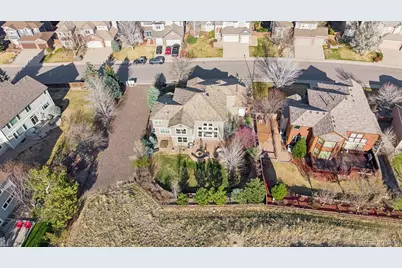 10310 Charissglen Circle, Highlands Ranch, CO 80126 - Photo 47