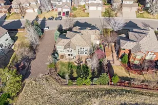 10310 Charissglen Cir, Highlands Ranch, CO 80126 - Photo 47