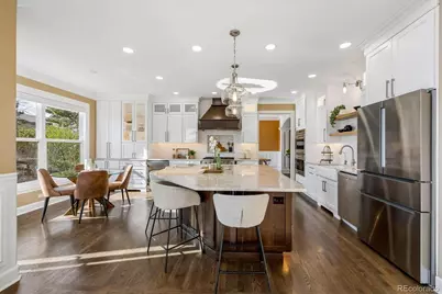 10310 Charissglen Circle, Highlands Ranch, CO 80126 - Photo 11