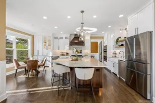 10310 Charissglen Cir, Highlands Ranch, CO 80126 - Photo 11