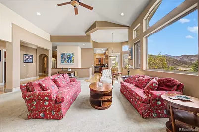 11164 W Yucca, Littleton, CO 80125 - Photo 11