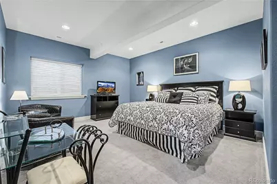 11164 W Yucca, Littleton, CO 80125 - Photo 39