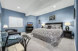 11164 W Yucca, Littleton, CO 80125 - Photo 39
