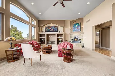 11164 W Yucca, Littleton, CO 80125 - Photo 9