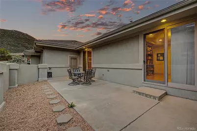 11164 W Yucca, Littleton, CO 80125 - Photo 41