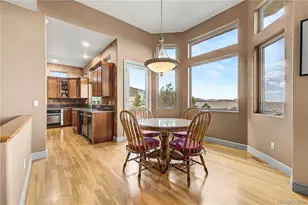 11164 W Yucca, Littleton, CO 80125 - Photo 13