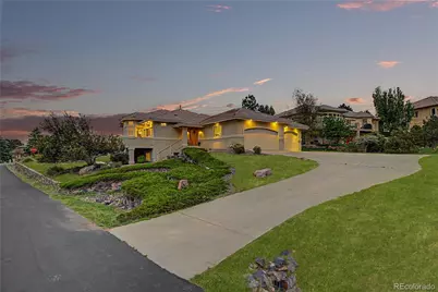 11164 W Yucca, Littleton, CO 80125 - Photo 43