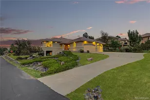 11164 W Yucca, Littleton, CO 80125 - Photo 43