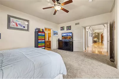 11164 W Yucca, Littleton, CO 80125 - Photo 21