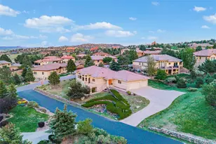 11164 W Yucca, Littleton, CO 80125 - Photo 3