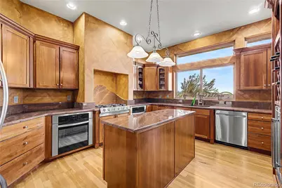 11164 W Yucca, Littleton, CO 80125 - Photo 15