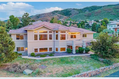 11164 W Yucca, Littleton, CO 80125 - Photo 1