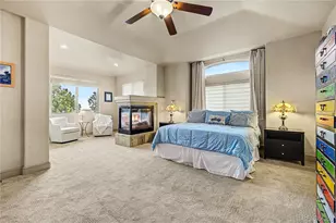 11164 W Yucca, Littleton, CO 80125 - Photo 19