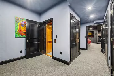 11164 W Yucca, Littleton, CO 80125 - Photo 33